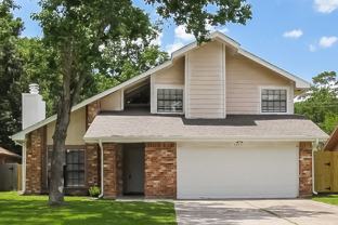 18711 Droitwich Dr - Photo 1 of 1