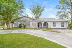 2811 26th St - Photo 1 of 1