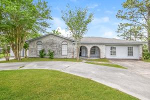 featured image of 2811 26th St