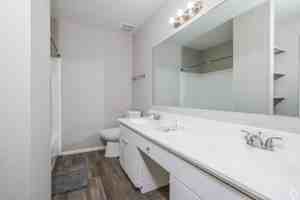 featured image of 1713 S Memorial Dr