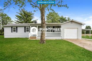 802 S 2nd St - Photo 1 of 1