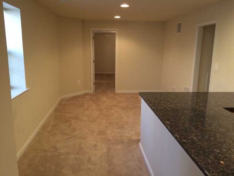 1701 Berry Lane - Photo 2 of 19