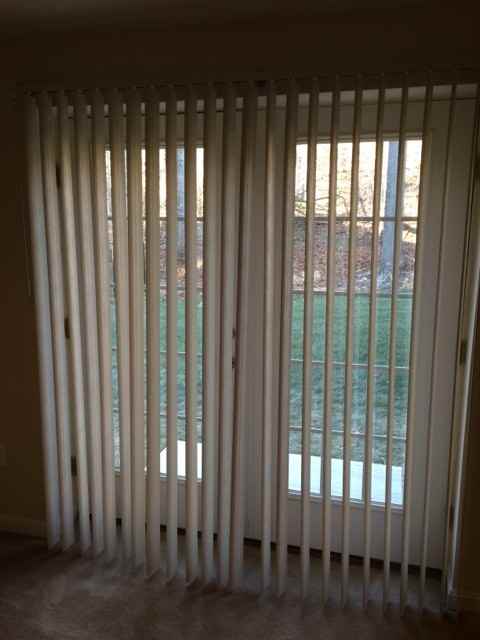 1701 Berry Lane - Photo 3 of 19