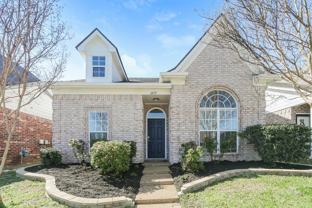 6859 Seaside Dr - Photo 1 of 1