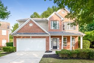 1108 Wilmington Way - Photo 1 of 1