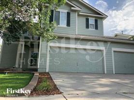 6871 Kasson Dr - Photo 1 of 1