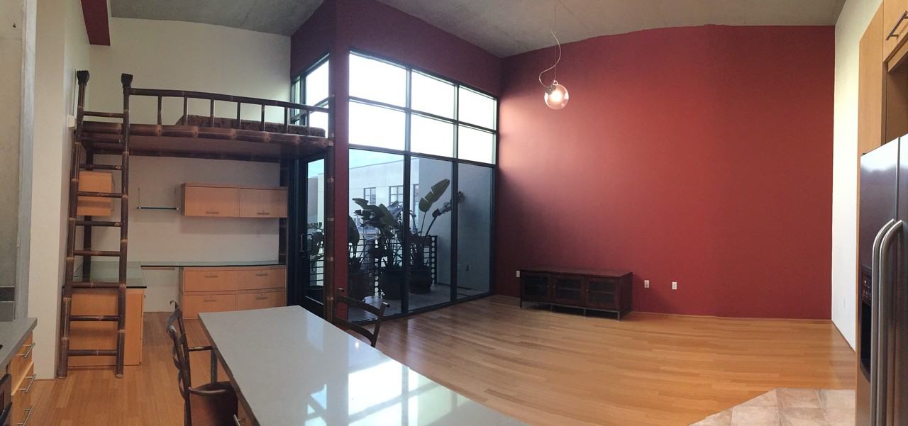 1050 Island Avenue #714 - Photo 2 of 15