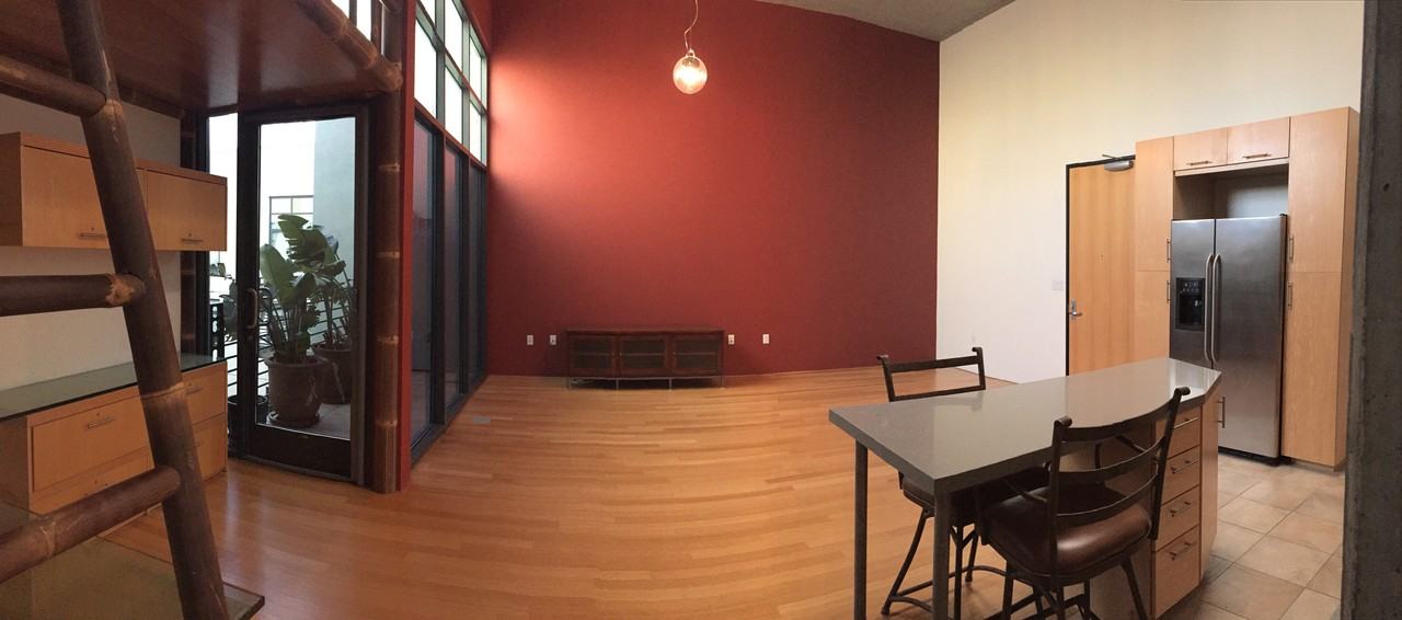 1050 Island Avenue #714 - Photo 3 of 15
