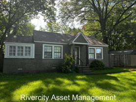 554 Sandridge St - Photo 1 of 1