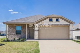 360 Dry Canyon Way - Photo 1 of 1