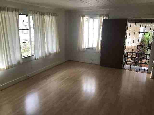 719 17th Ave - Photo 2 of 5