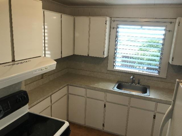 719 17th Ave - Photo 3 of 5