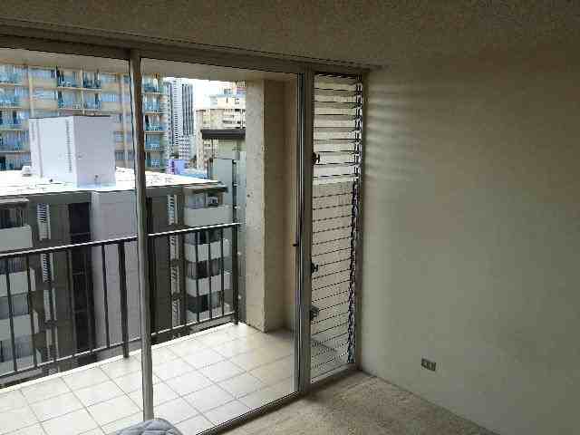 2345 Ala Wai Blvd - Photo 3 of 5