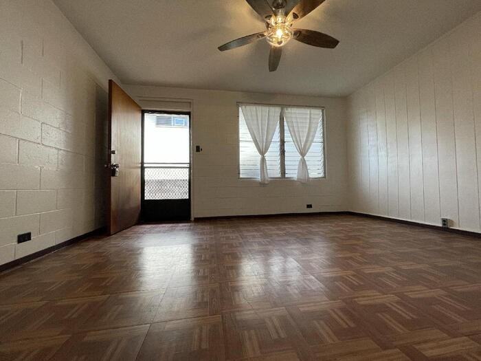 711 Wiliwili St #2 - Photo 2 of 5