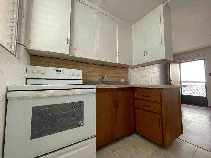 711 Wiliwili St #2 - Photo 3 of 5