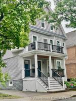 featured image of 41 Simpson Ave #2