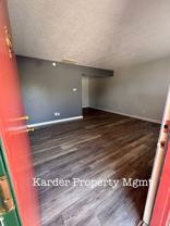Monroe Square - Ellettsville - Photo 1 of 1