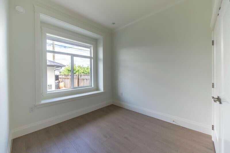 4220 Boundary Road - Photo 3 of 10