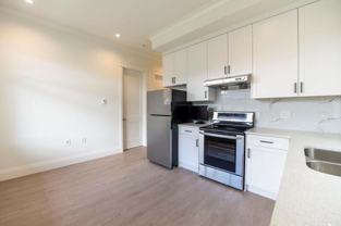 Spruce St & Boundary Rd - Photo 1 of 1