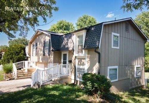 9311 Switzer St - Photo 2 of 20