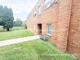 2116 Market Ave N #4 - Photo 1 of 1