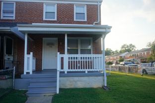 1900 Ewald Avenue - Photo 1 of 1