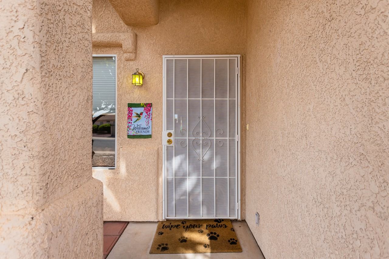 4437 Territorial Loop #NA - Photo 2 of 26