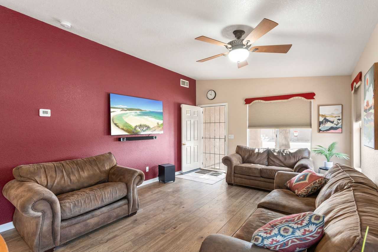 4437 Territorial Loop #NA - Photo 3 of 26