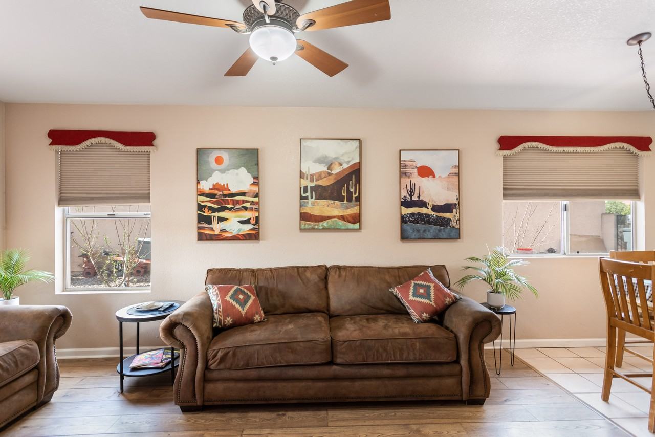 4437 Territorial Loop #NA - Photo 5 of 26