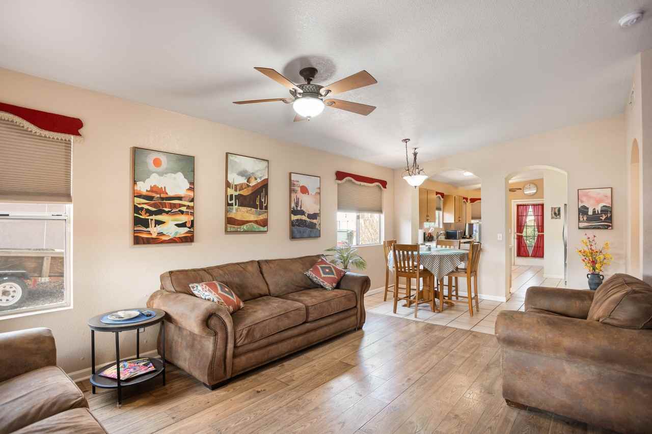 4437 Territorial Loop #NA - Photo 6 of 26