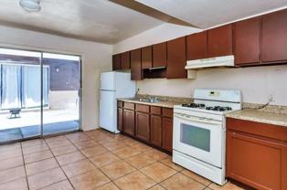 N 30th Pl & E Van Buren St #1 - Photo 1 of 1