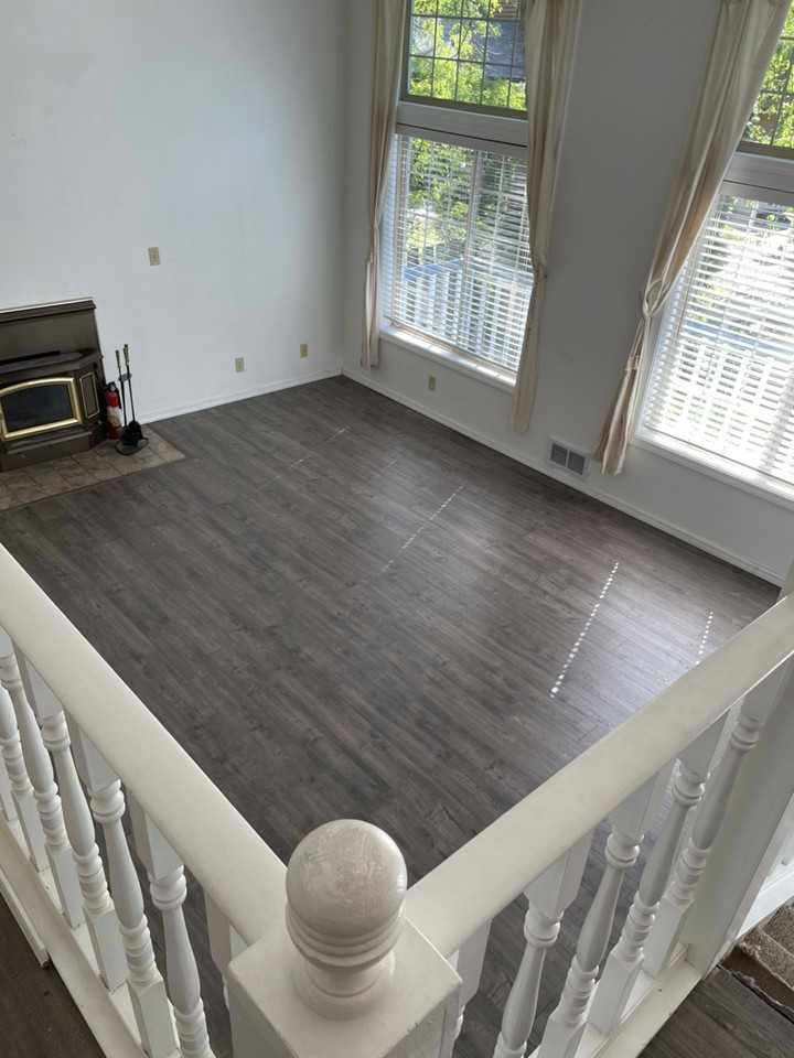 530 Carolyn Ln NW - Photo 3 of 19