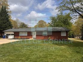 1457 Brookwood Dr - Photo 1 of 1