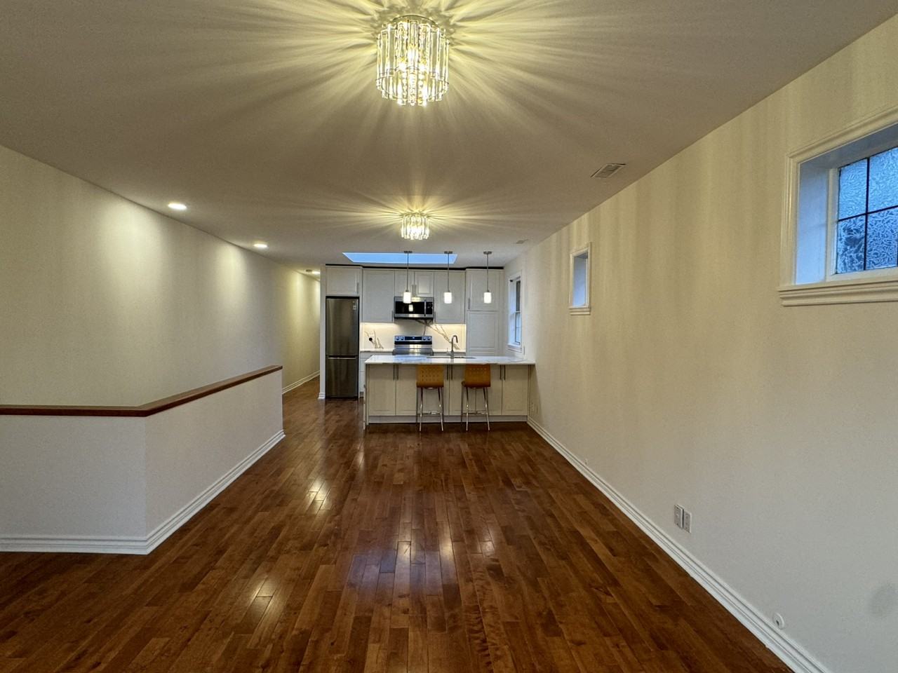 110 Braemar Ave - Photo 3 of 8