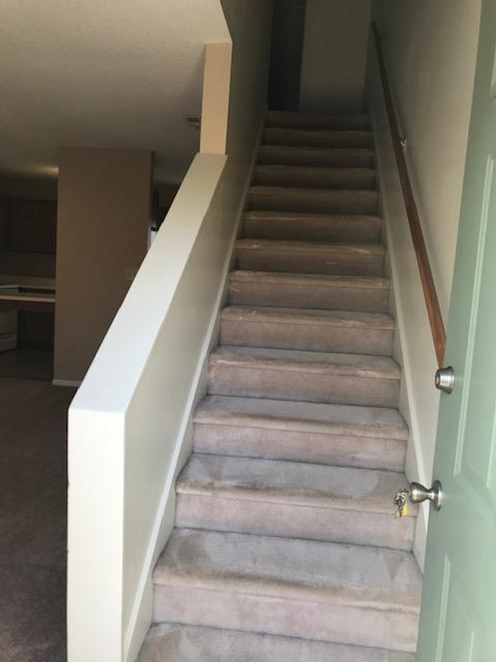 Wethington Place - Photo 3 of 10