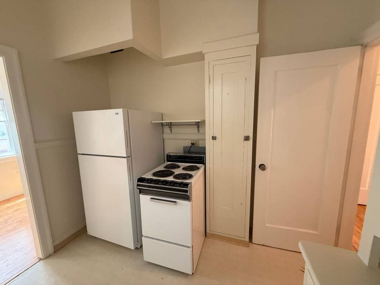 2533 Durant Avenue #5 - Photo 4 of 18