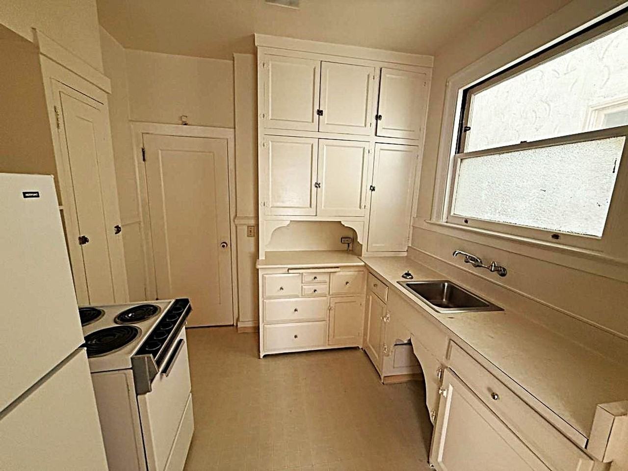 2533 Durant Avenue #5 - Photo 5 of 18