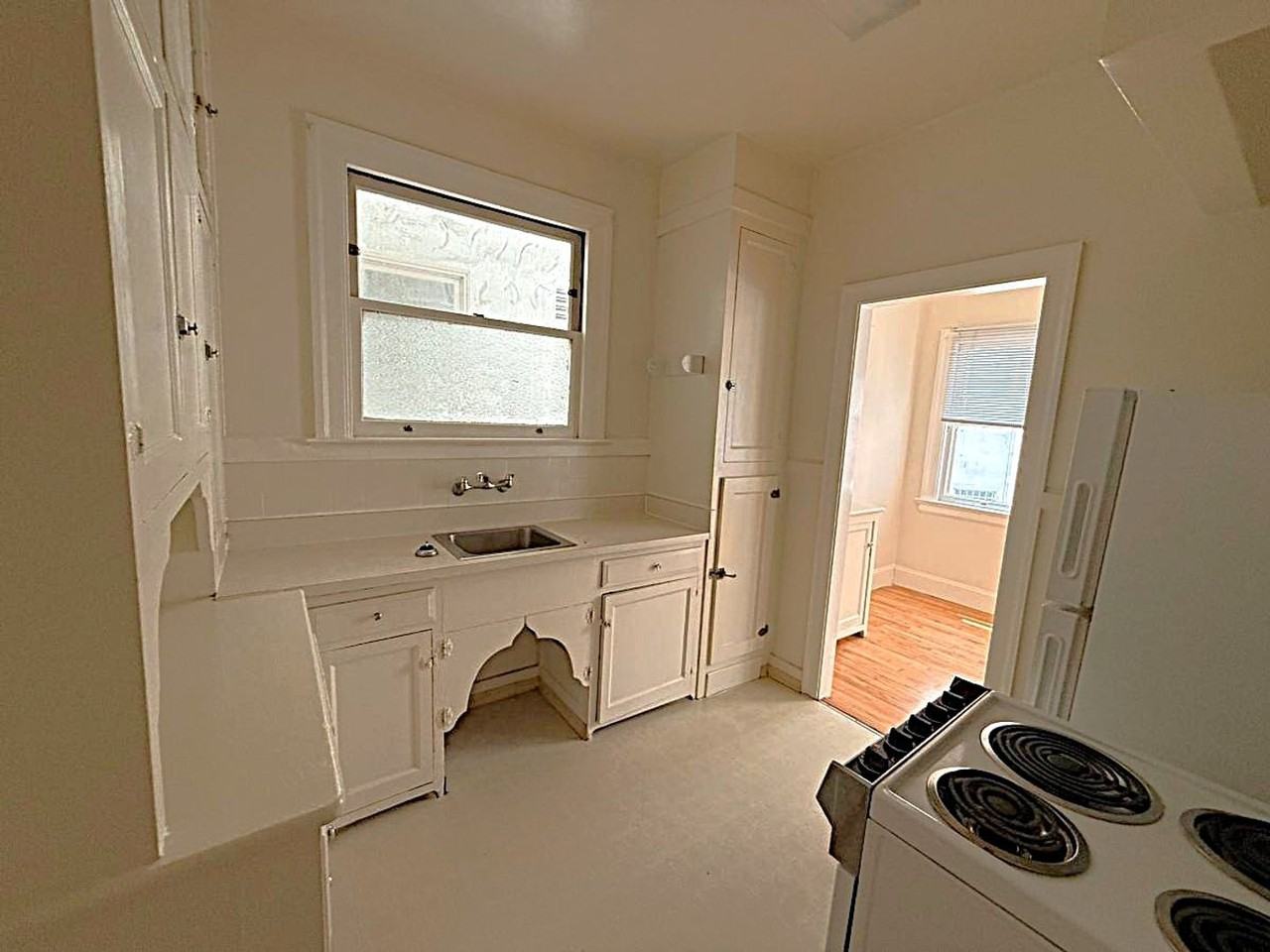 2533 Durant Avenue #5 - Photo 6 of 18