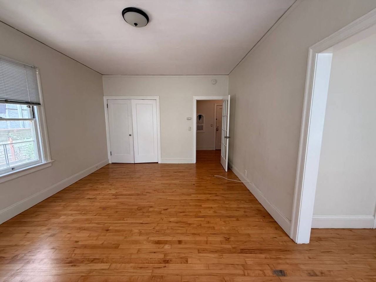 2533 Durant Avenue #5 - Photo 7 of 18