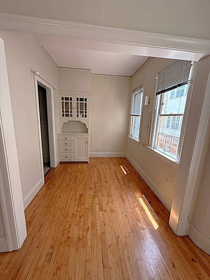 2533 Durant Avenue #5 - Photo 2 of 18