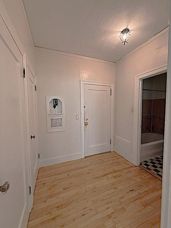 2533 Durant Avenue #5 - Photo 3 of 18