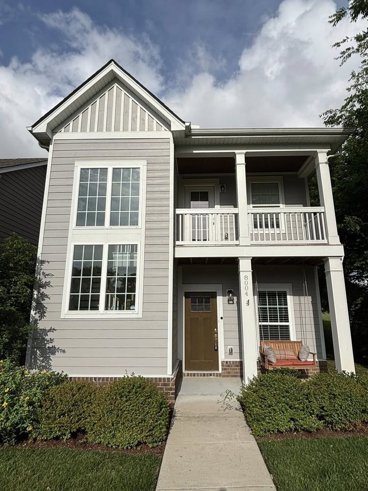 8004 Vibrant Pl #NA - Photo 3 of 50