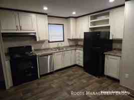 featured image of 4300 Bowman Rd #101