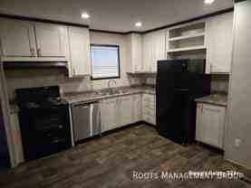 4300 Bowman Rd #101 - Photo 1 of 1