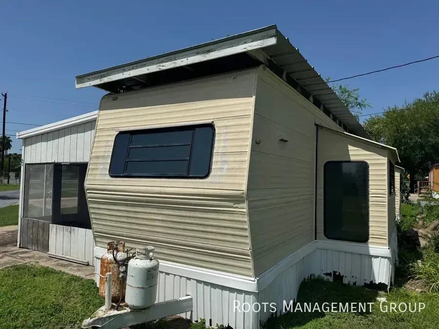 3707 E US Business 83, #3 #3 - Photo 2 of 19