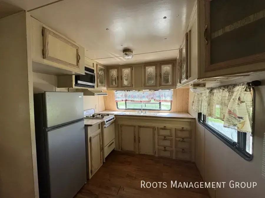 3707 E US Business 83, #3 #3 - Photo 3 of 19