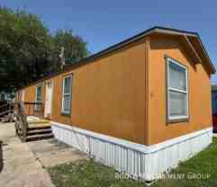 3707 E US Business 83, #16 #16 - Photo 1 of 1
