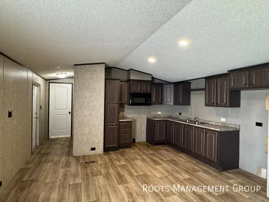 3707 E US Business 83, #16 #16 - Photo 3 of 29