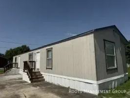 featured image of 3707 E US Business 83, #223 #223