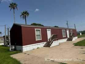 3707 E US Business 83, #228 #228 - Photo 1 of 1